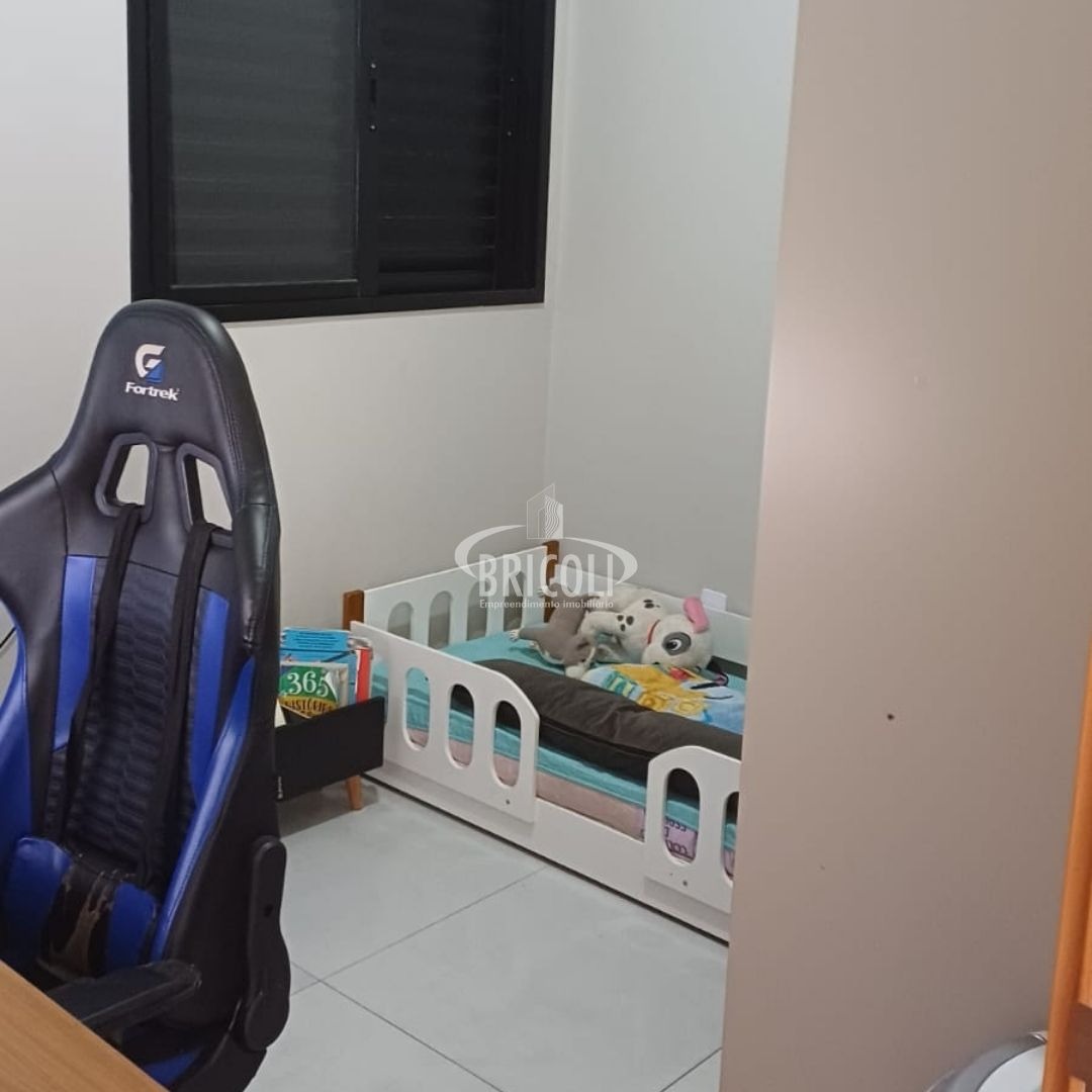 Casa, 3 quartos, 150 m² - Foto 7