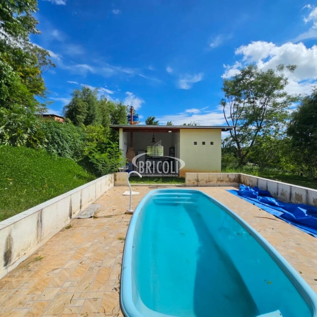 Chácara, 3 quartos - Foto 10