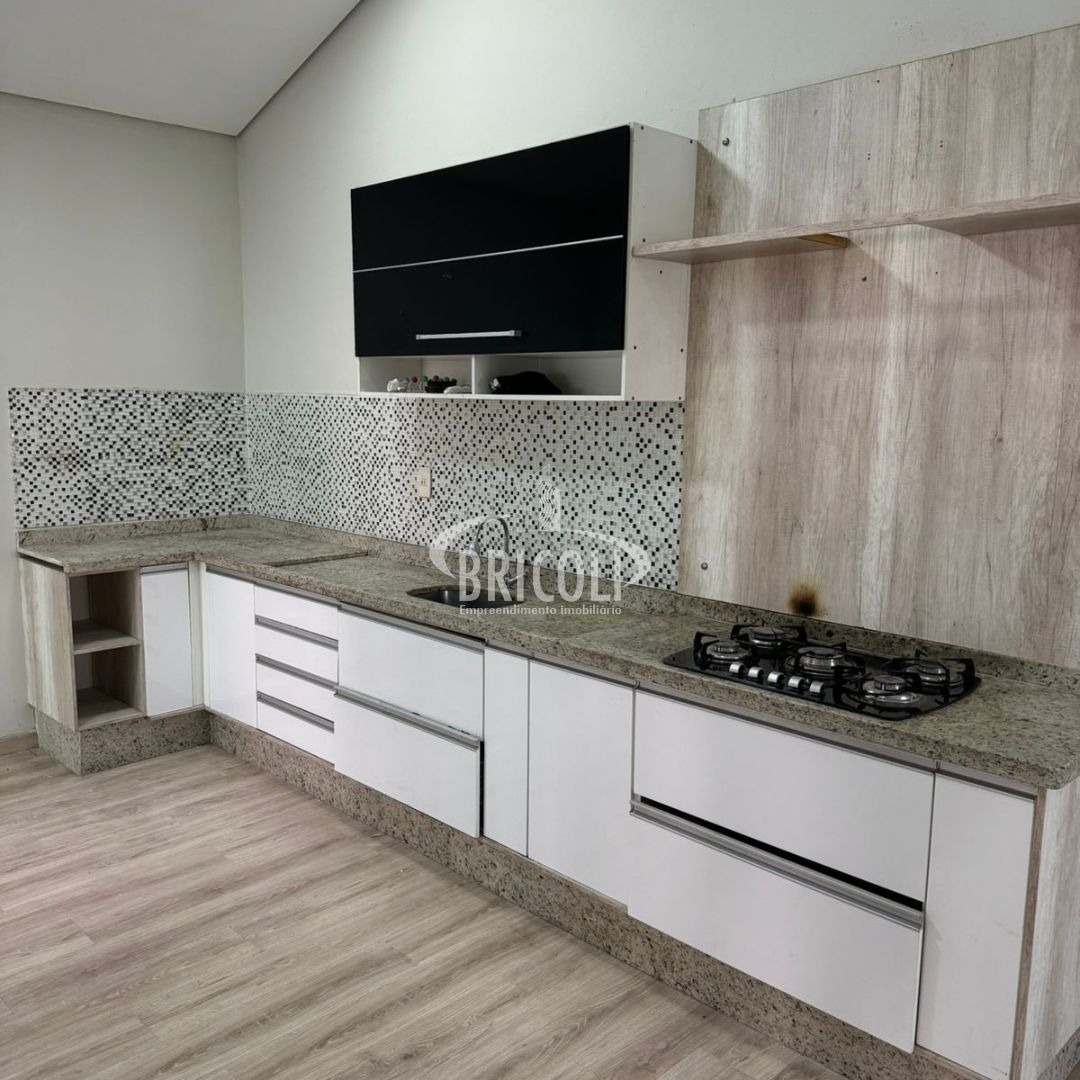 Casa, 3 quartos, 270 m² - Foto 8