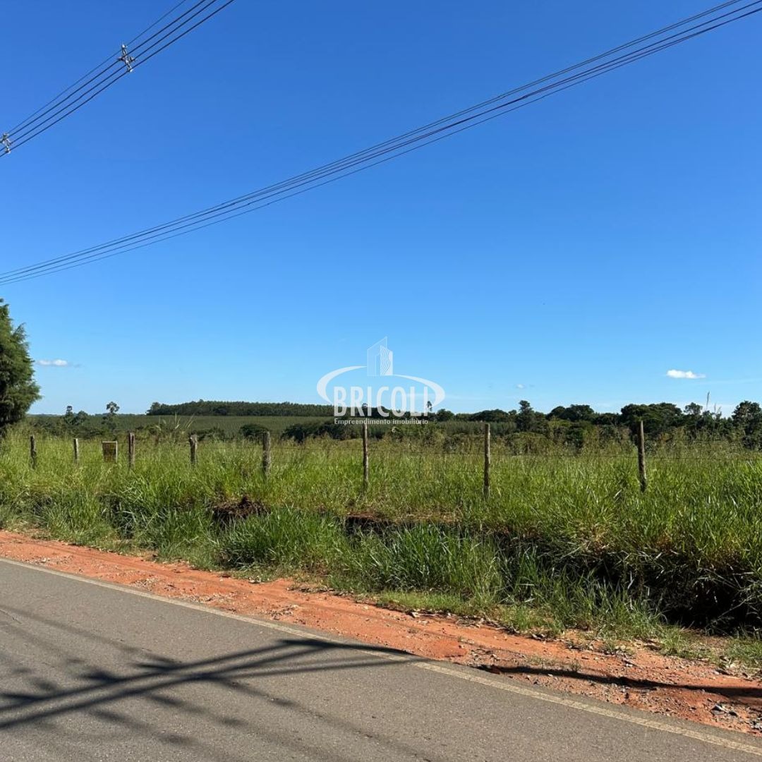 Terreno, 1300 m² - Foto 2