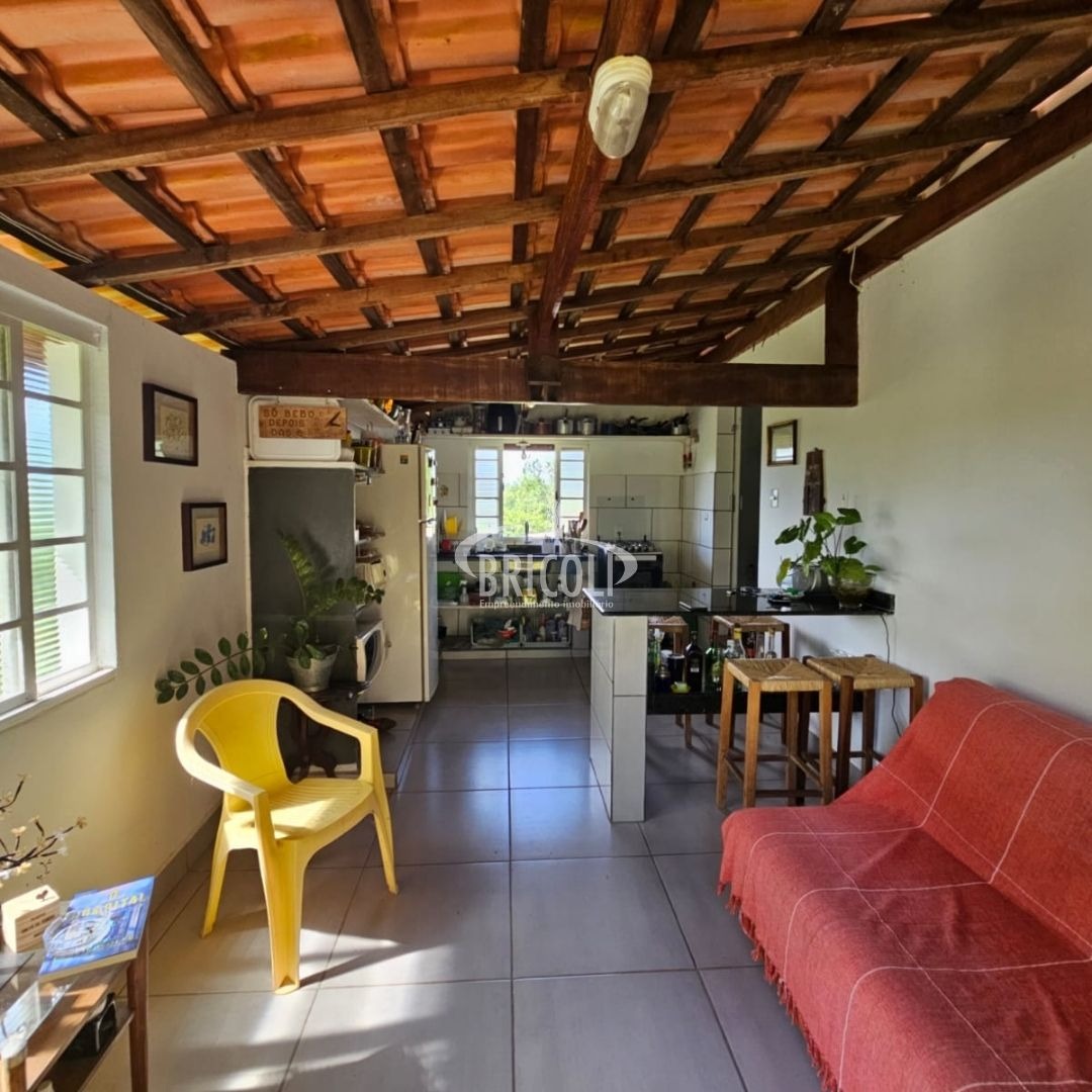 Chácara, 3 quartos - Foto 3