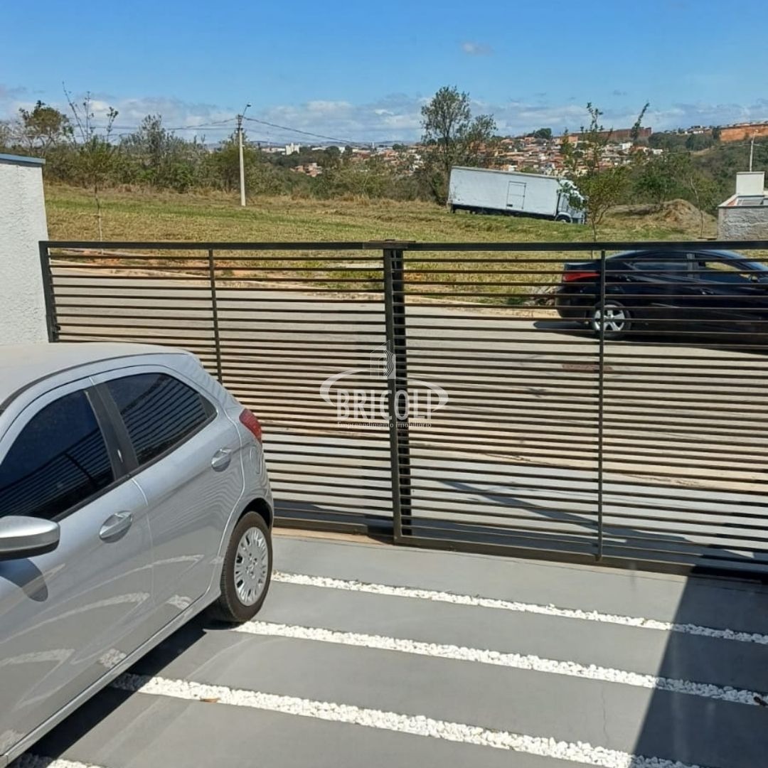 Casa, 3 quartos, 150 m² - Foto 1