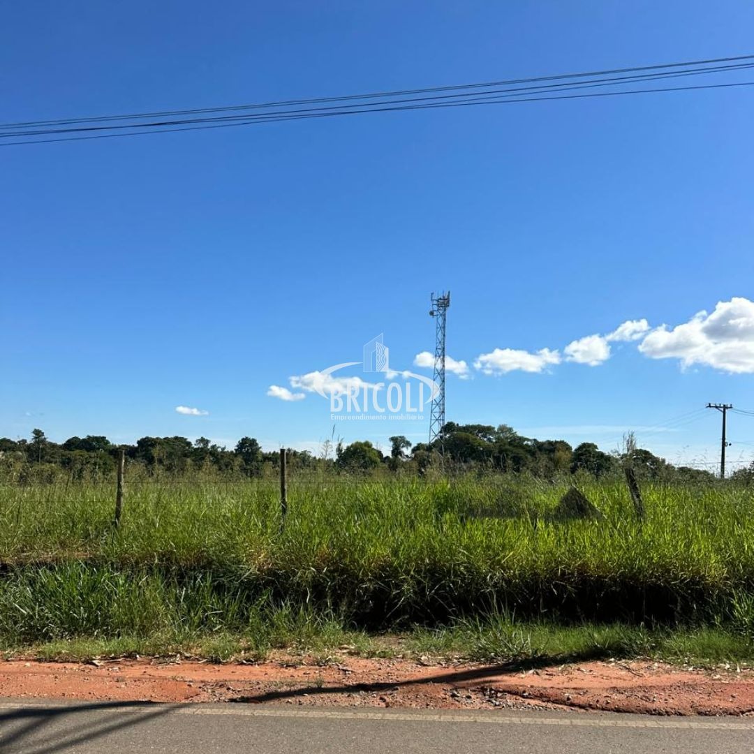 Terreno, 1300 m² - Foto 3