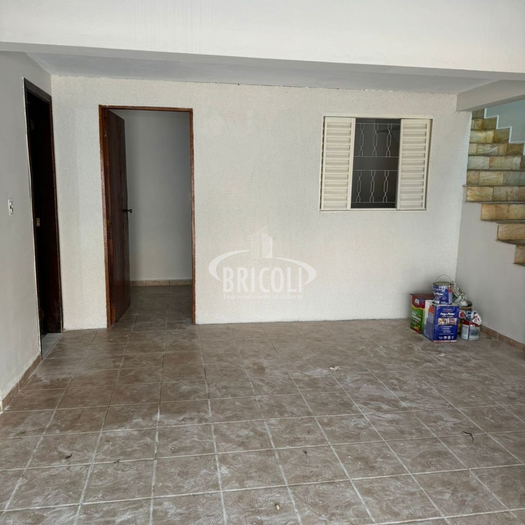 Casa, 3 quartos, 270 m² - Foto 2