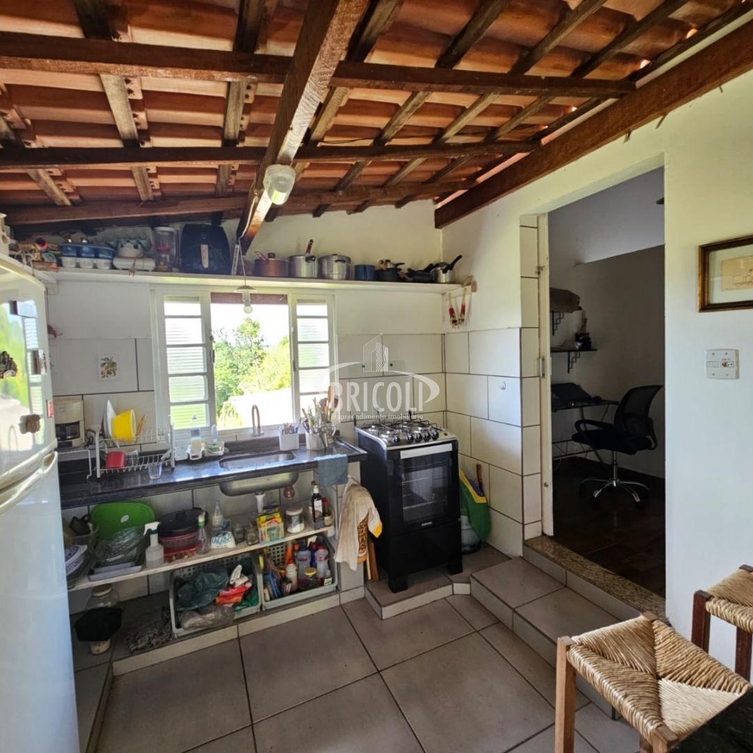 Chácara, 3 quartos - Foto 4