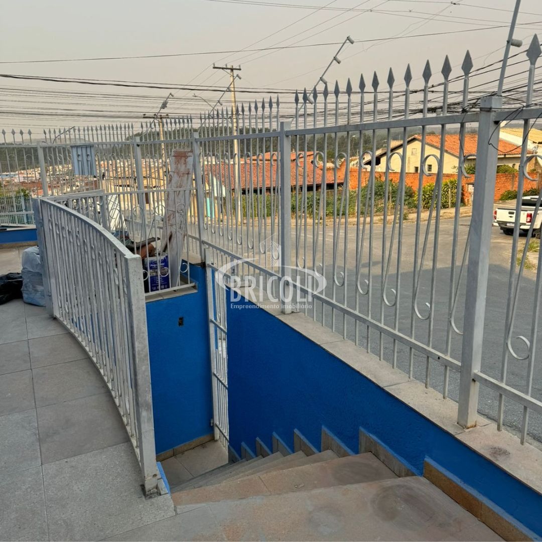Casa, 3 quartos, 270 m² - Foto 15