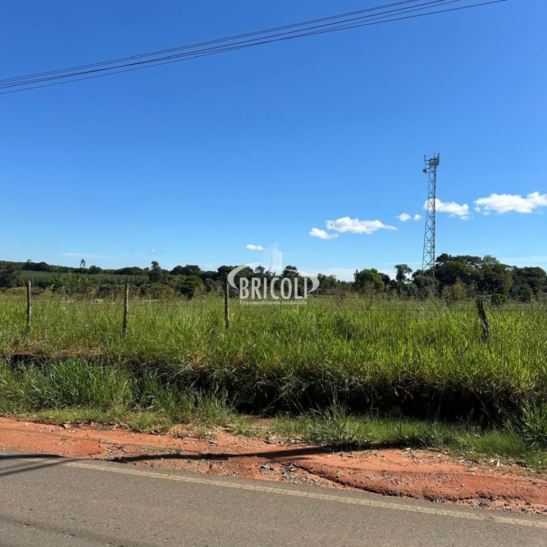 Terreno, 1300 m² - Foto 5