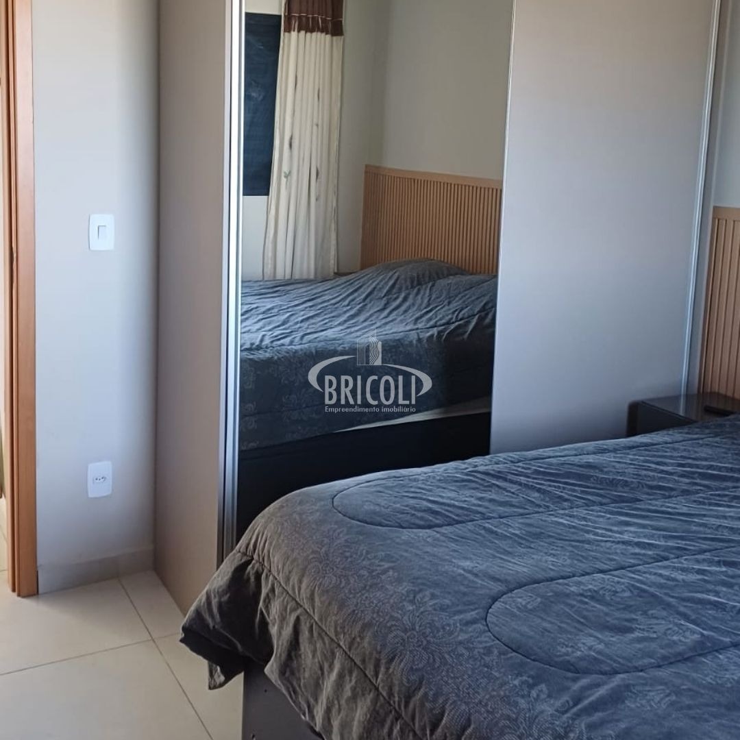 Casa, 3 quartos, 150 m² - Foto 8