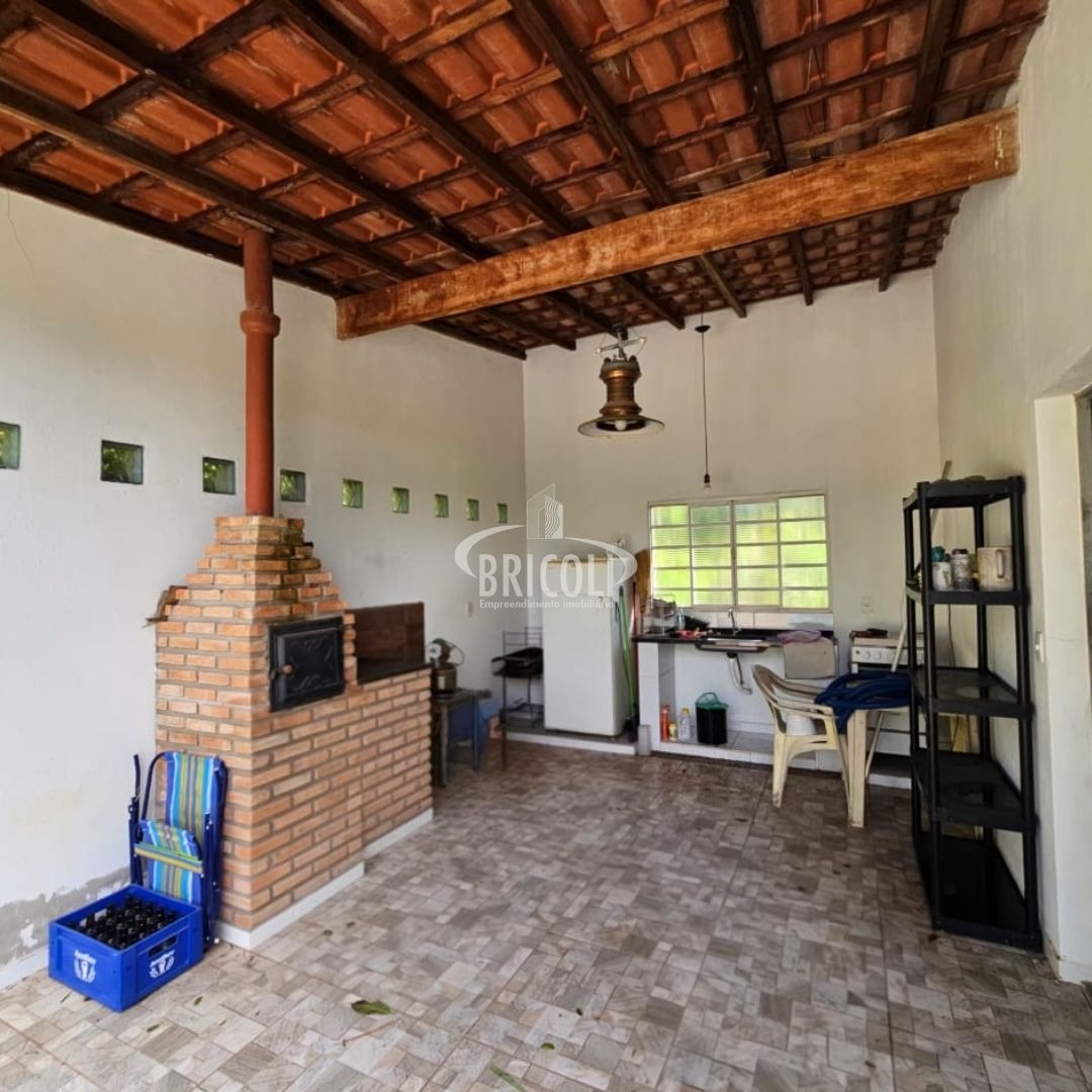 Chácara, 3 quartos - Foto 9