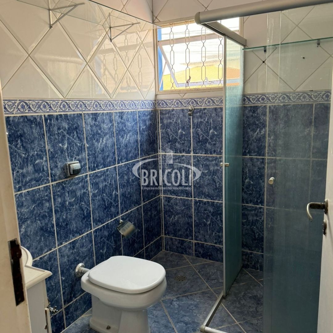 Casa, 3 quartos, 270 m² - Foto 11