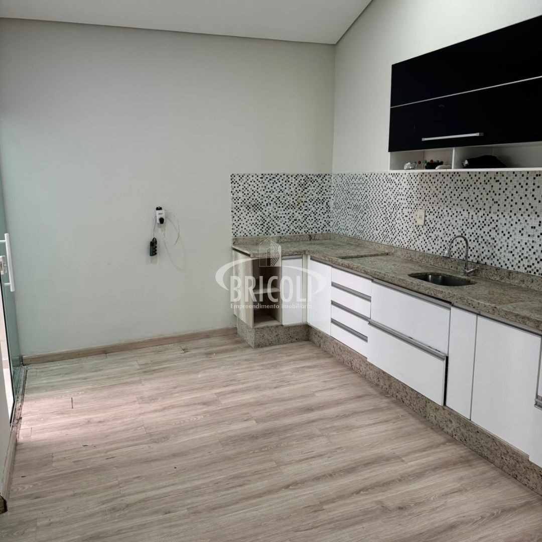 Casa, 3 quartos, 270 m² - Foto 7