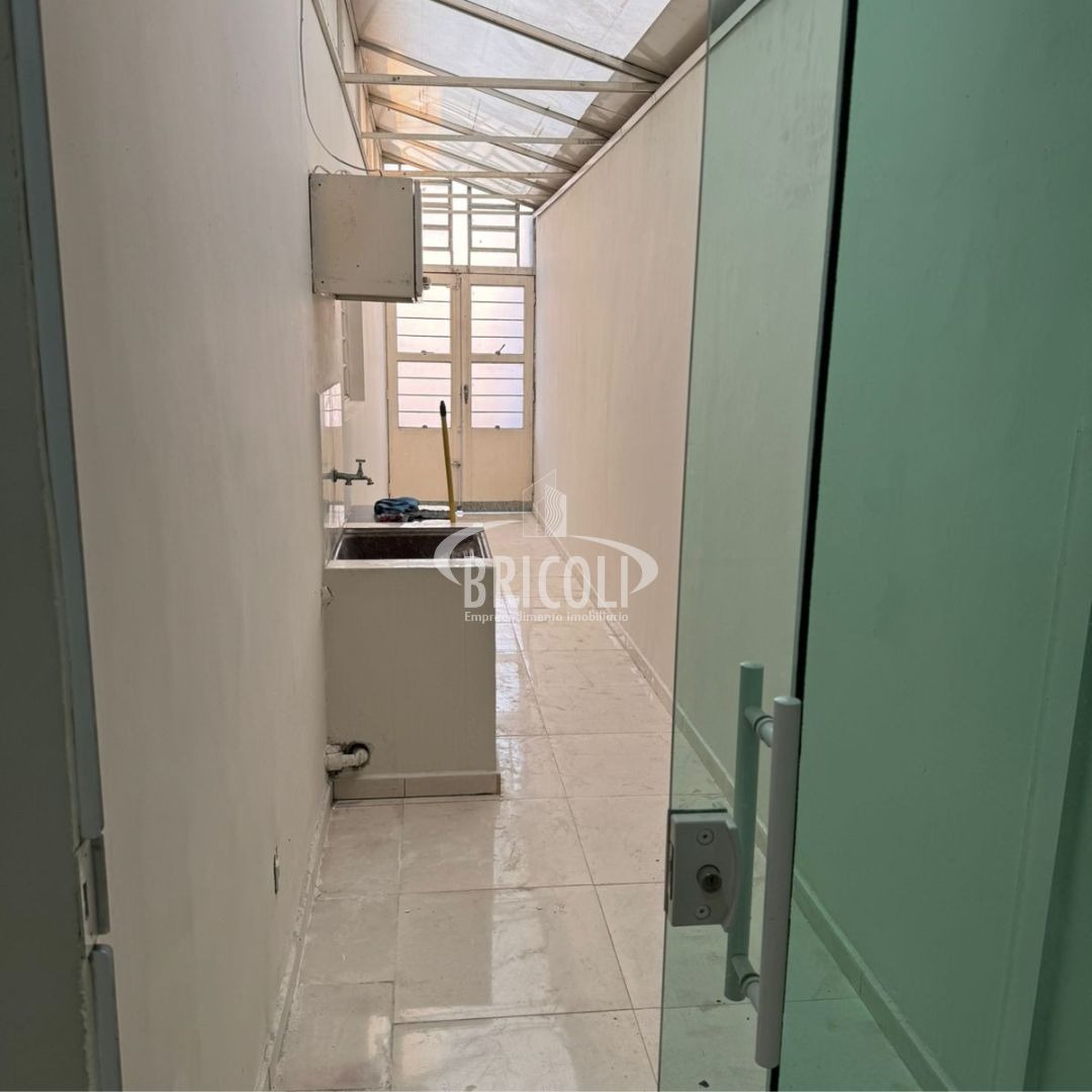 Casa, 3 quartos, 270 m² - Foto 13