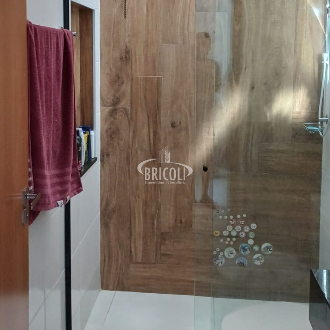 Casa, 3 quartos, 150 m² - Foto 6