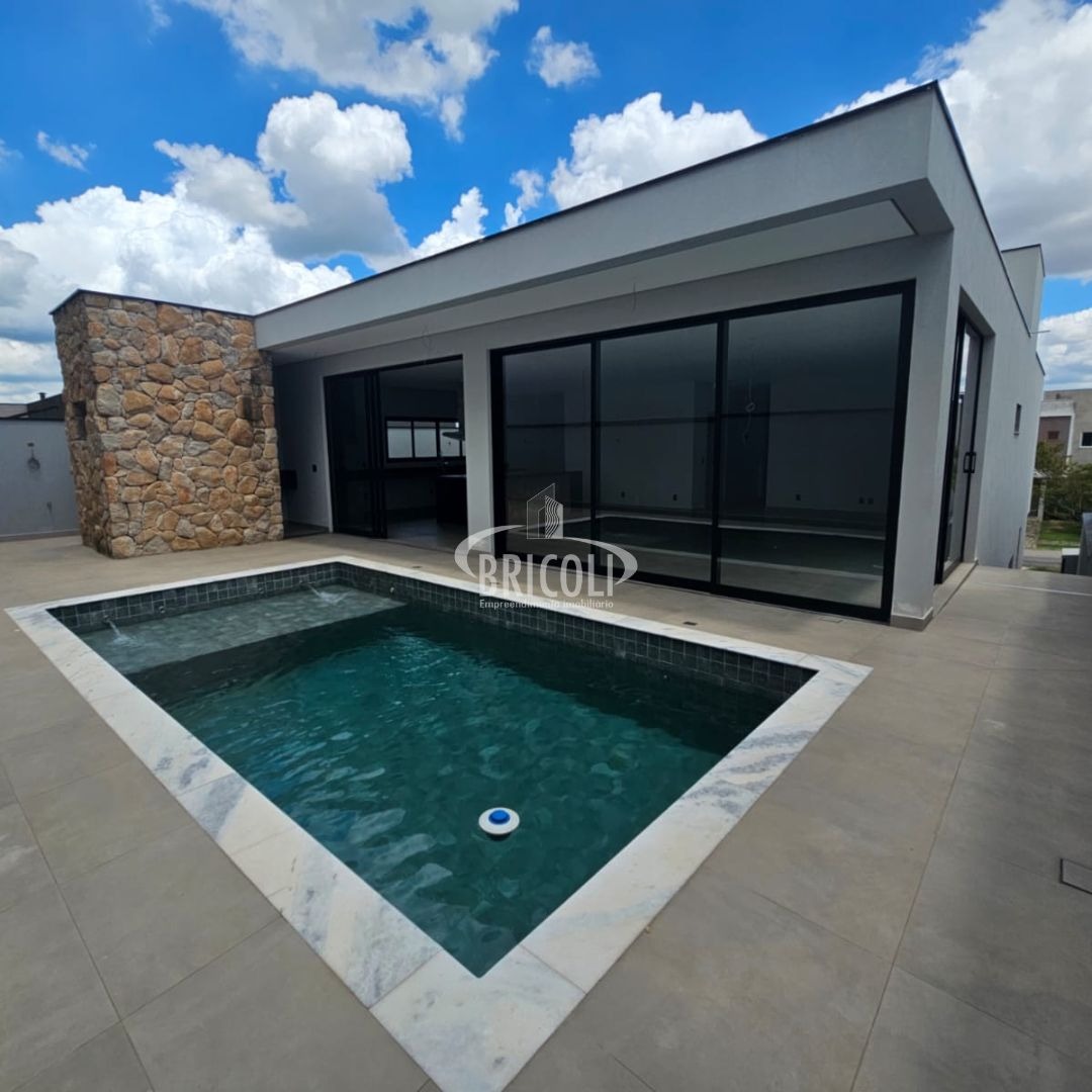 Casa, 5 quartos, 410 m² - Foto 11