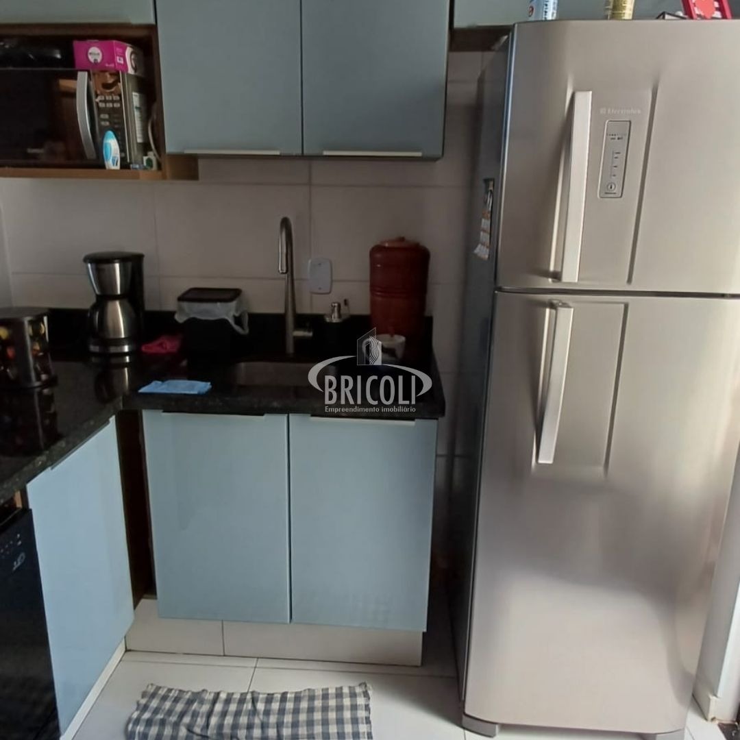 Casa, 3 quartos, 150 m² - Foto 4