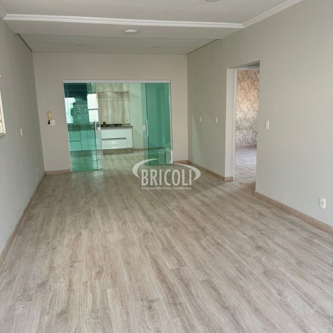 Casa, 3 quartos, 270 m² - Foto 9