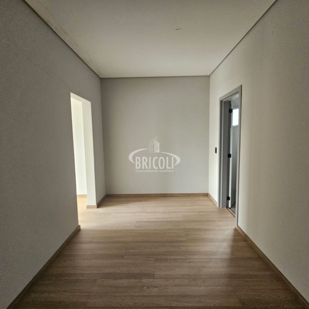 Casa, 5 quartos, 410 m² - Foto 8