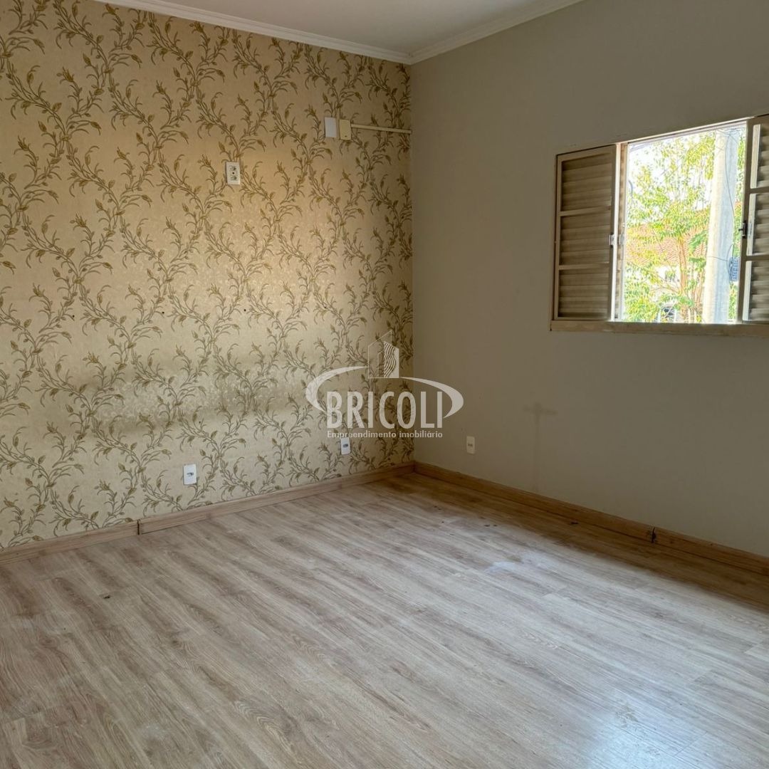 Casa, 3 quartos, 270 m² - Foto 10