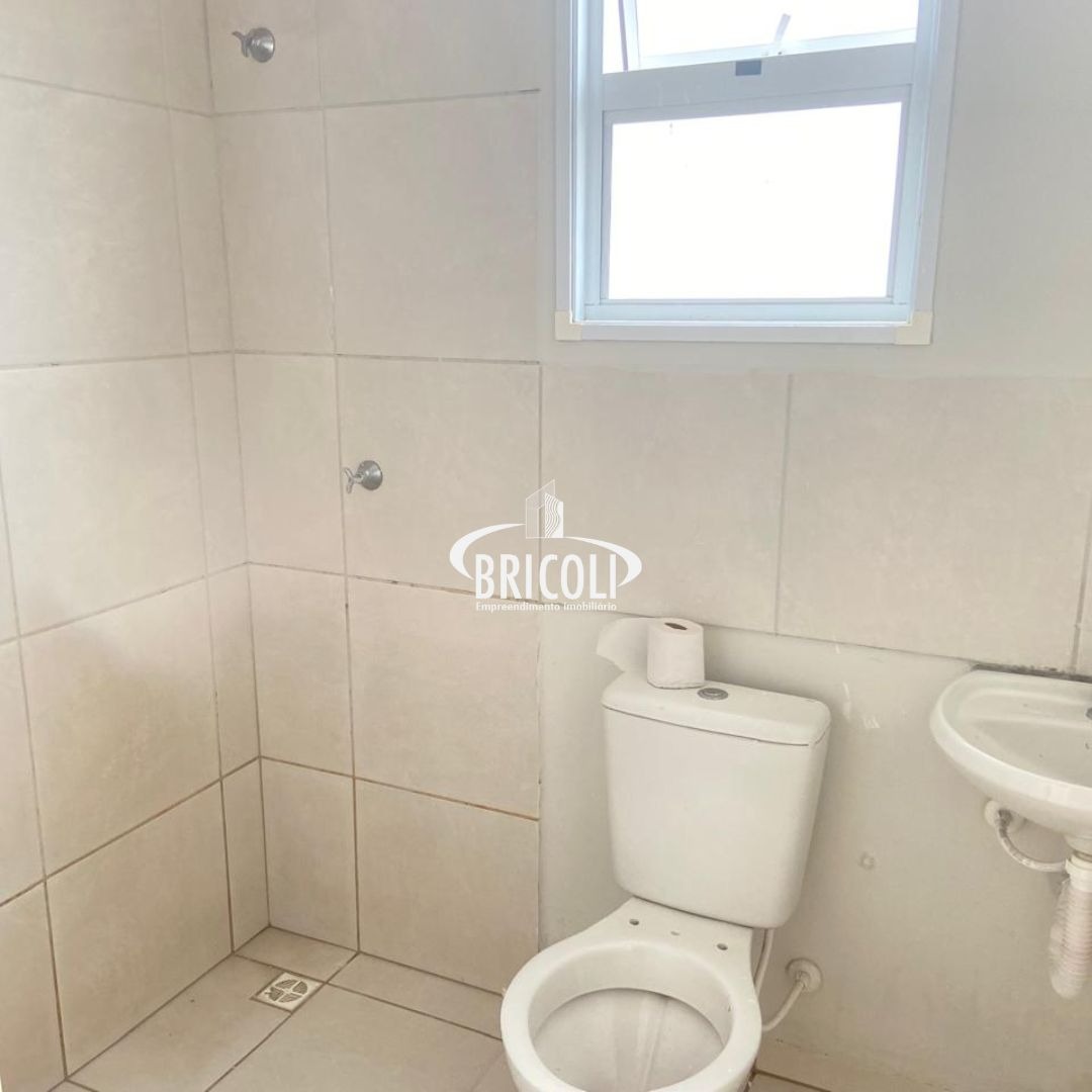 Casa, 2 quartos - Foto 6