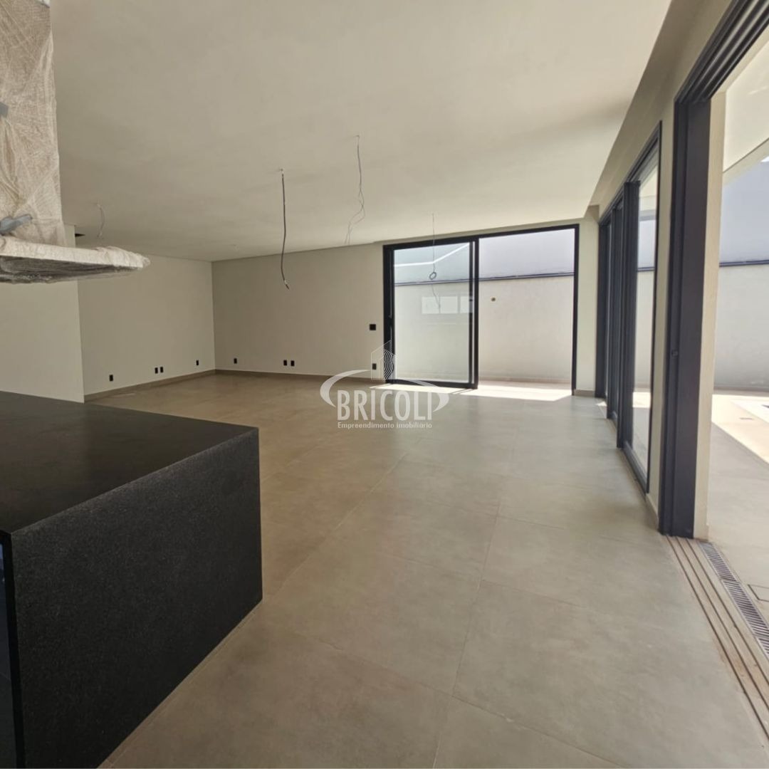 Casa, 5 quartos, 410 m² - Foto 10
