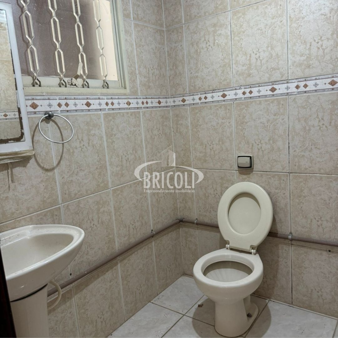 Casa, 3 quartos, 270 m² - Foto 5