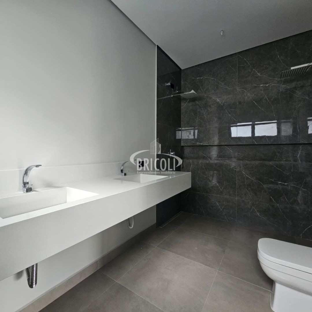 Casa, 5 quartos, 410 m² - Foto 6