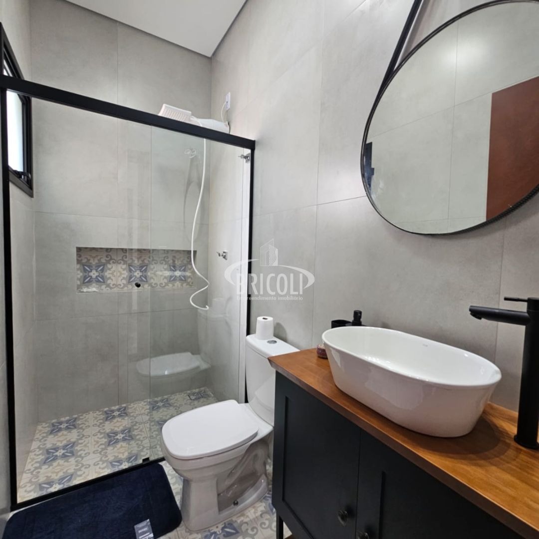Casa, 2 quartos - Foto 6