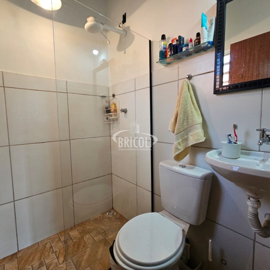 Chácara, 3 quartos - Foto 7