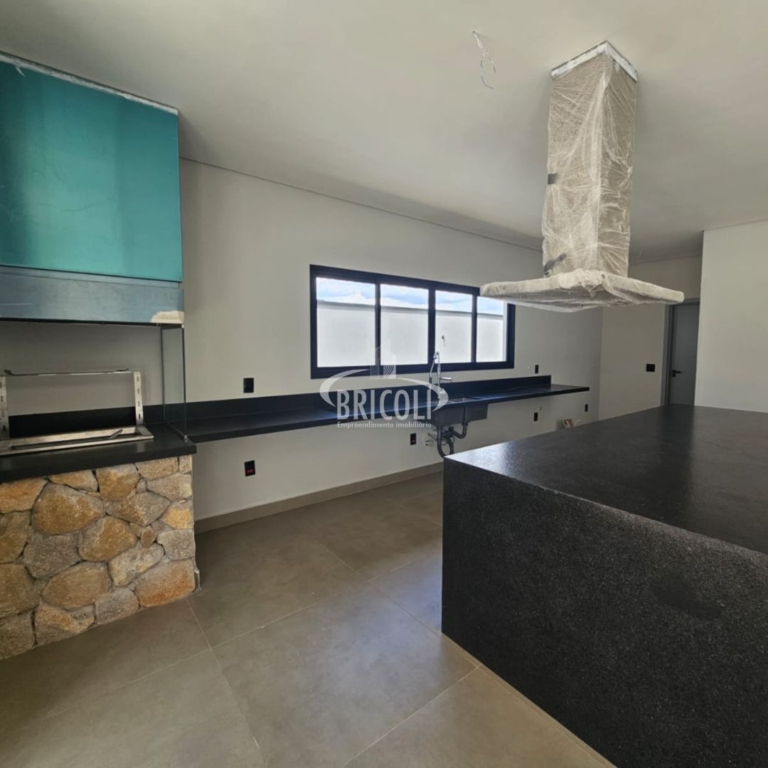 Casa, 5 quartos, 410 m² - Foto 9