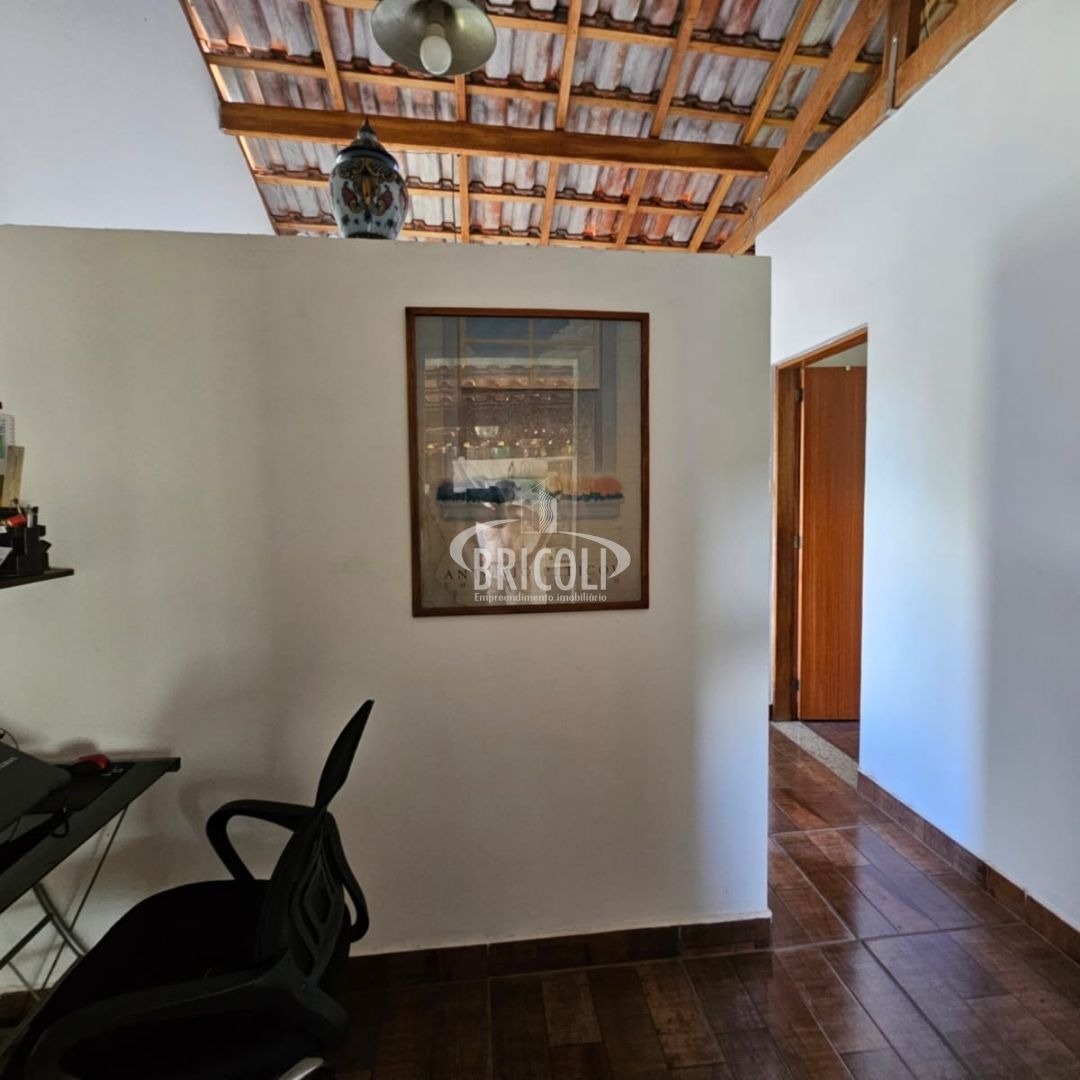 Chácara, 3 quartos - Foto 5