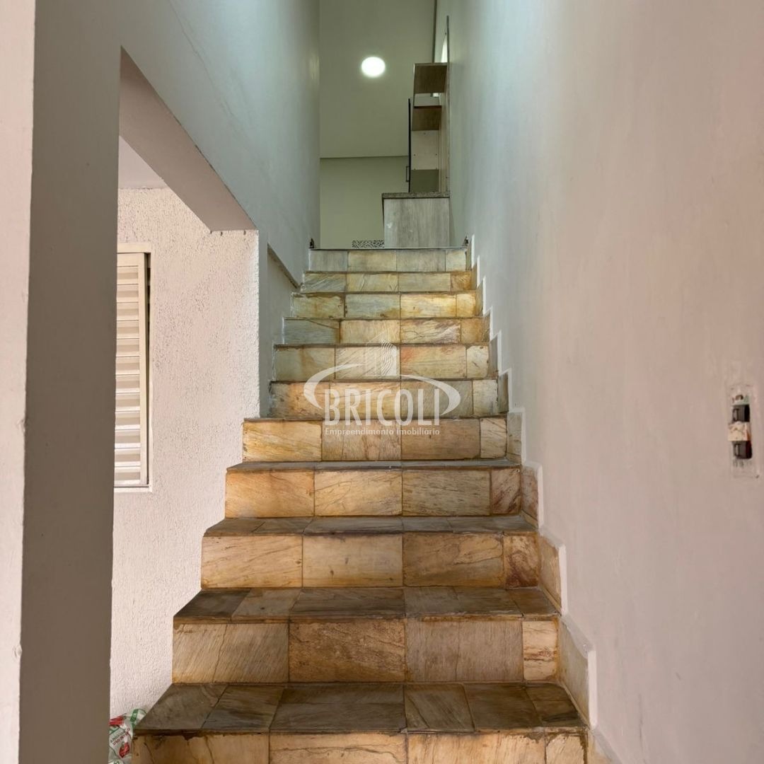 Casa, 3 quartos, 270 m² - Foto 6