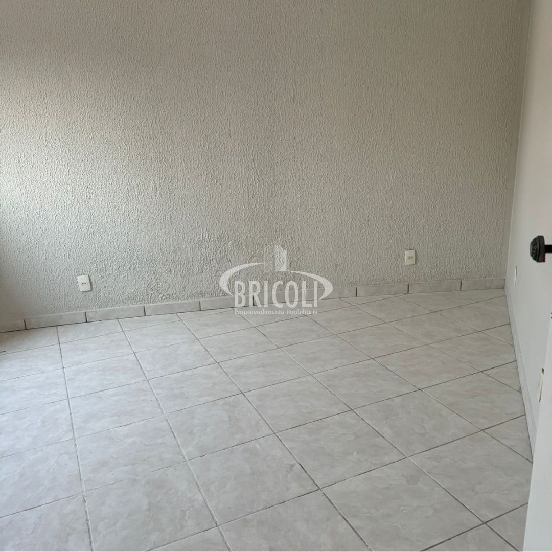 Casa, 3 quartos, 270 m² - Foto 14