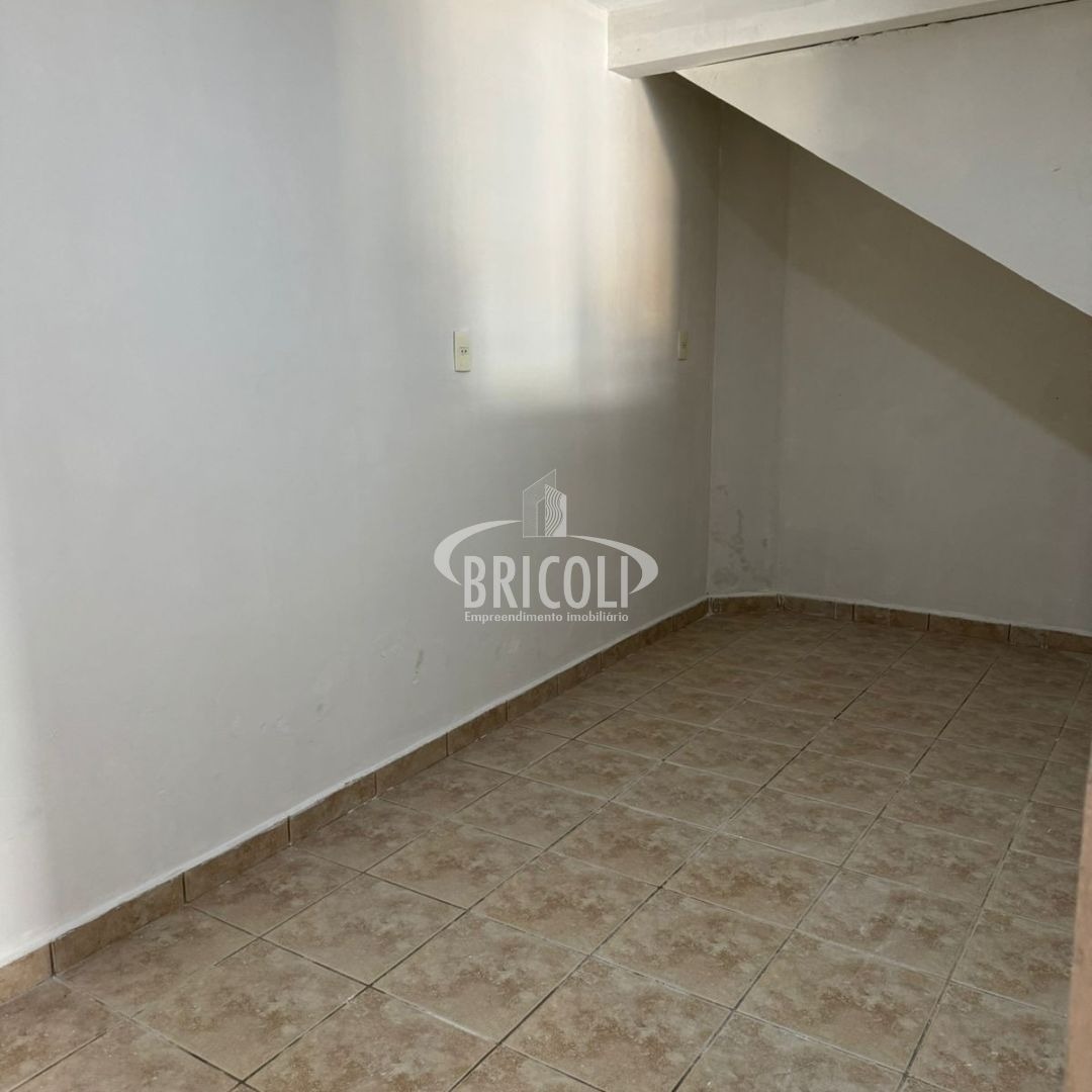 Casa, 3 quartos, 270 m² - Foto 4