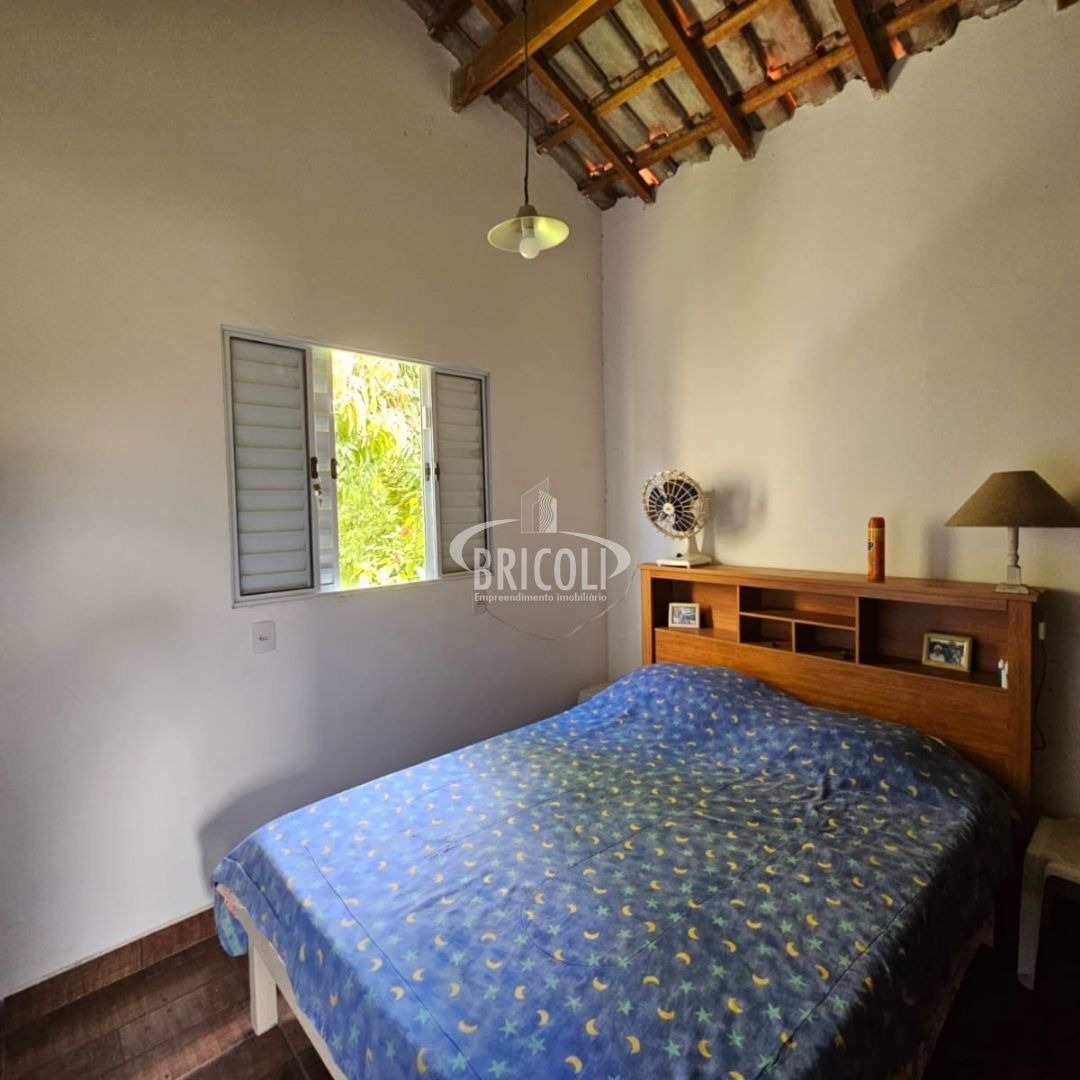 Chácara, 3 quartos - Foto 8