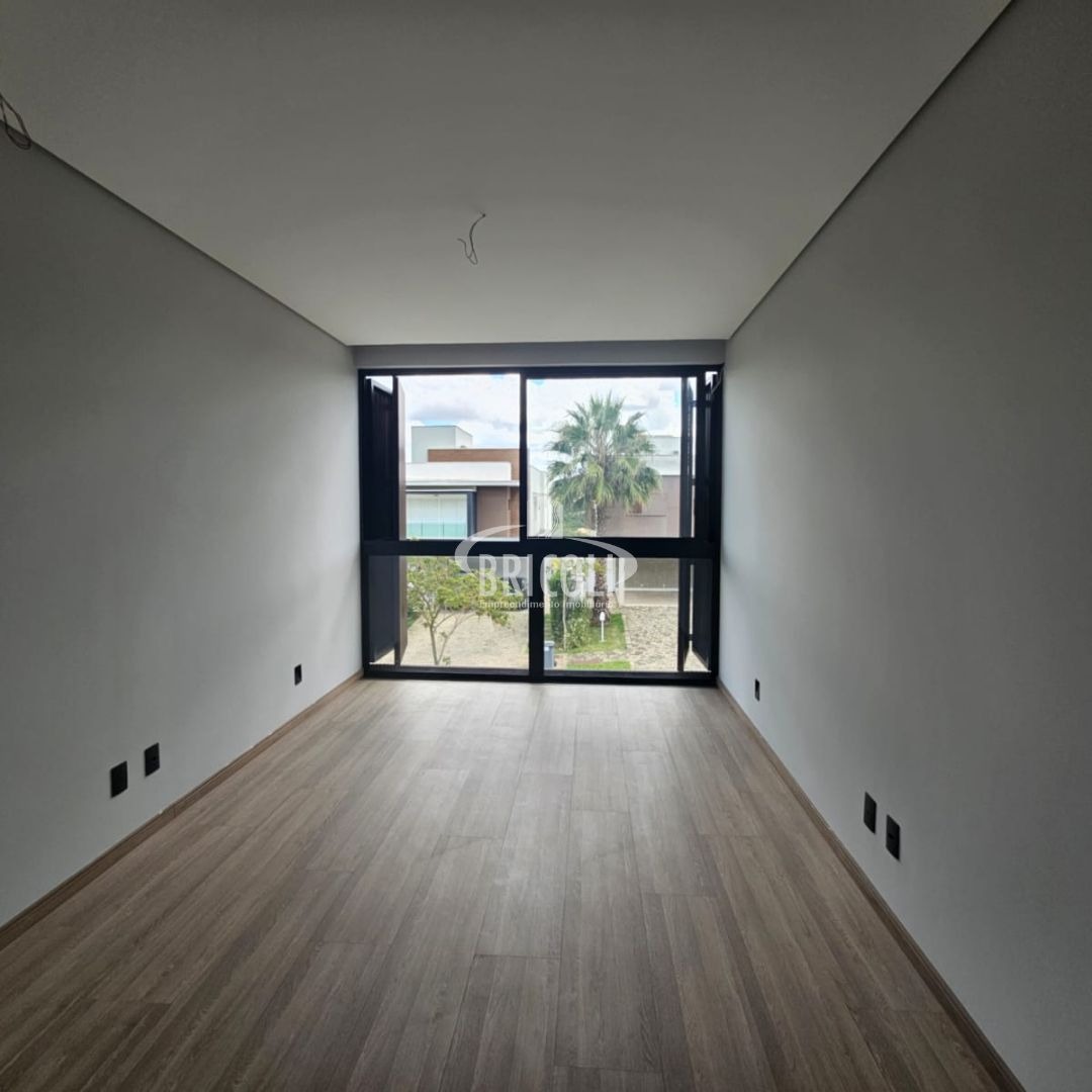 Casa, 5 quartos, 410 m² - Foto 4