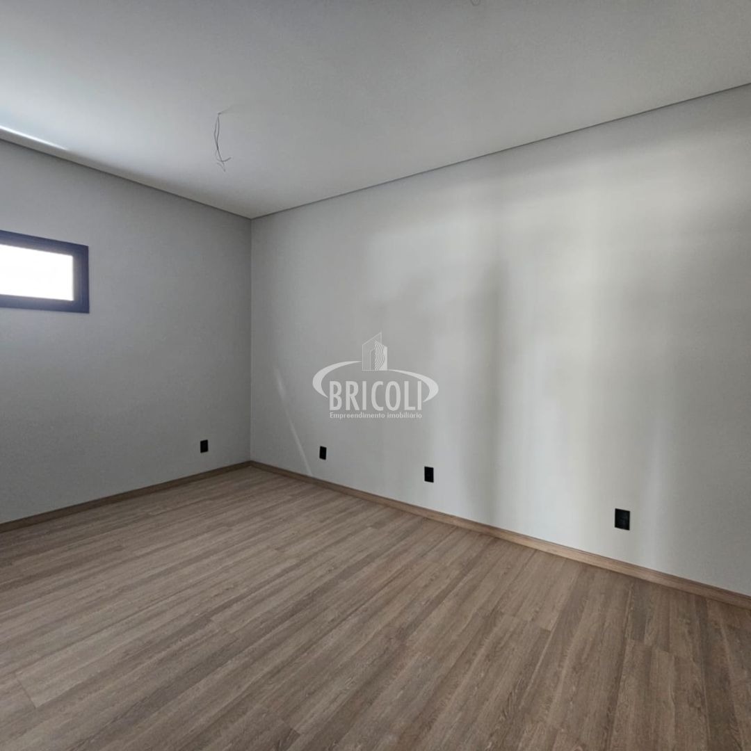 Casa, 5 quartos, 410 m² - Foto 7