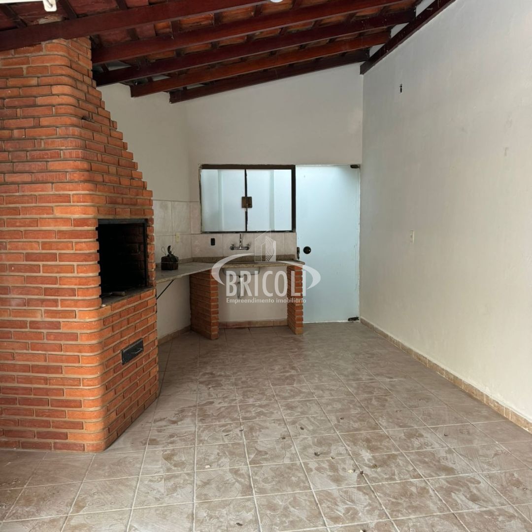 Casa, 3 quartos, 270 m² - Foto 3