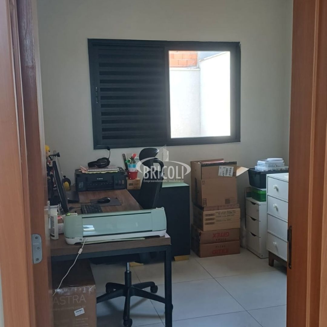 Casa, 3 quartos, 150 m² - Foto 5
