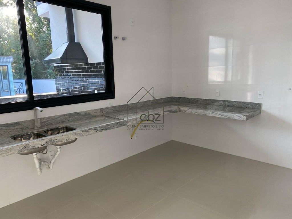 Casa de 4 quartos, 440m² no bairro RESIDENCIAL DOS LAGOS, em Itupeva | Eu Corretor