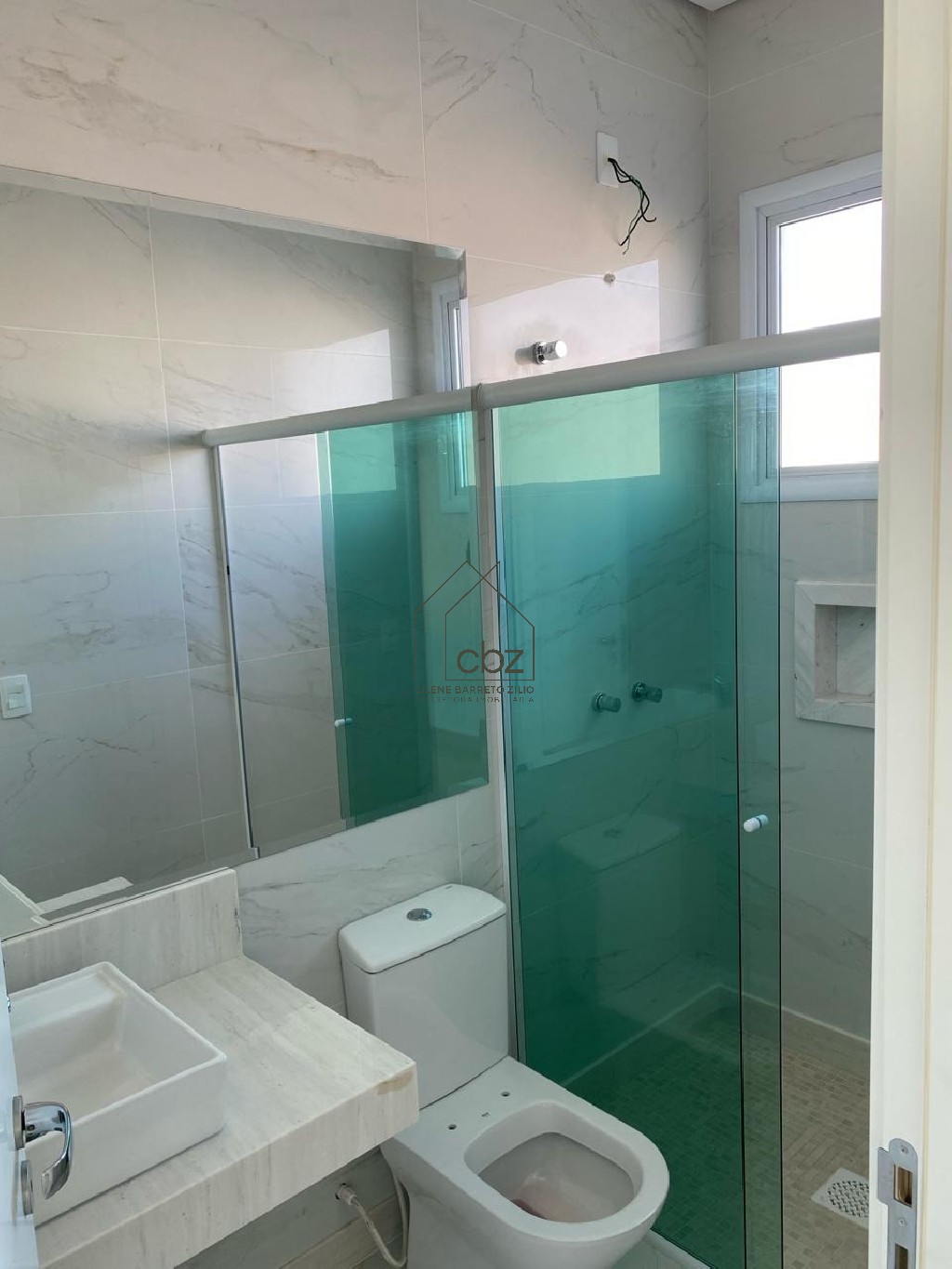 Casa de 5 quartos, 500m² no bairro RESIDENCIAL DOS LAGOS, em Itupeva | Eu Corretor