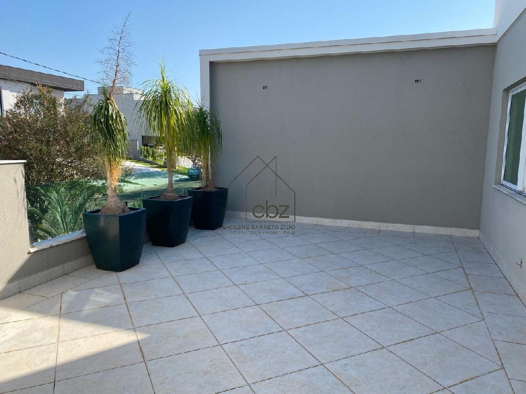 Casa de 5 quartos, 500m² no bairro RESIDENCIAL DOS LAGOS, em Itupeva | Eu Corretor