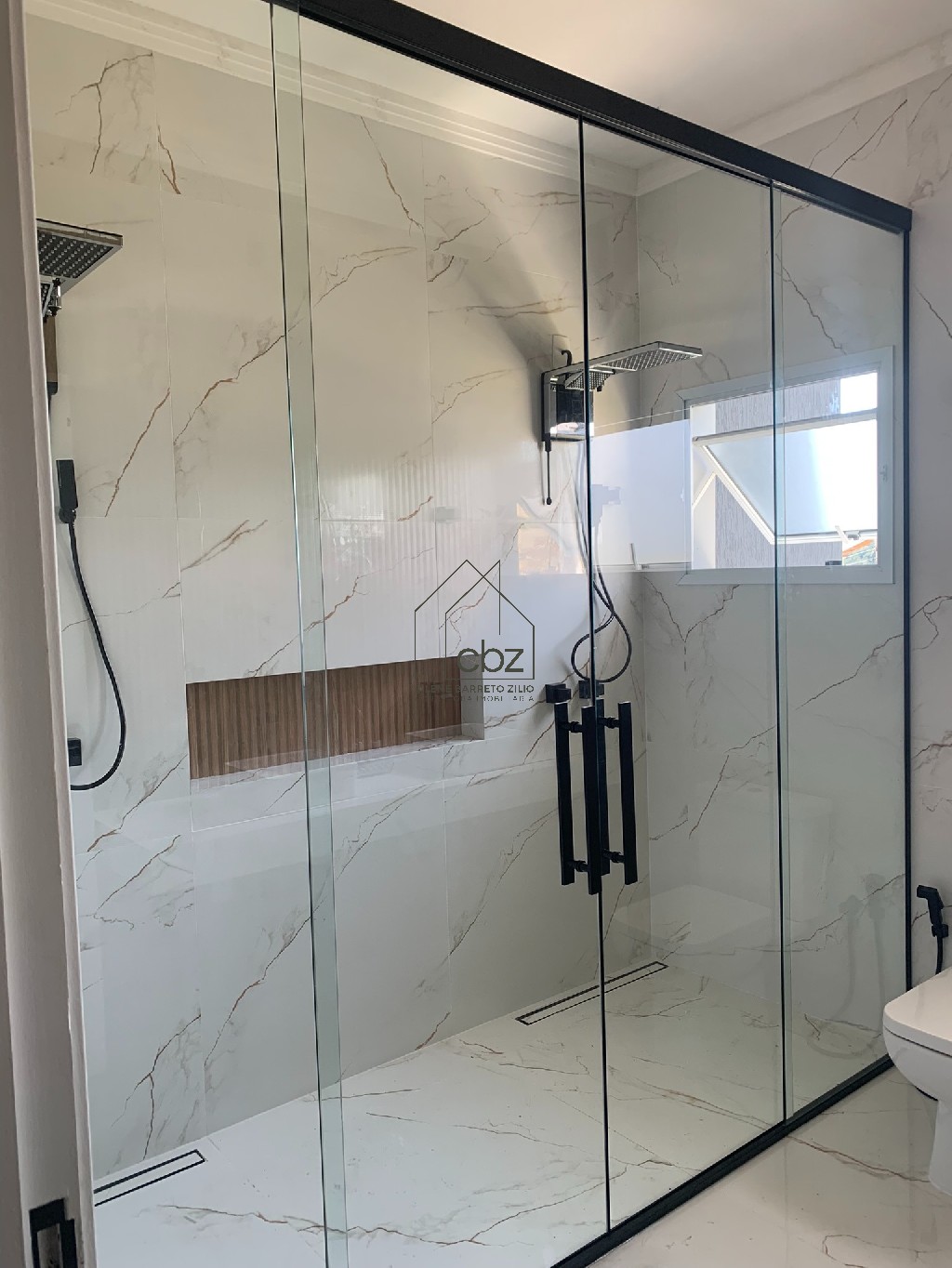 Casa de 4 quartos, 300m² no bairro RESIDENCIAL MONTES CLAROS, em Itupeva | Eu Corretor
