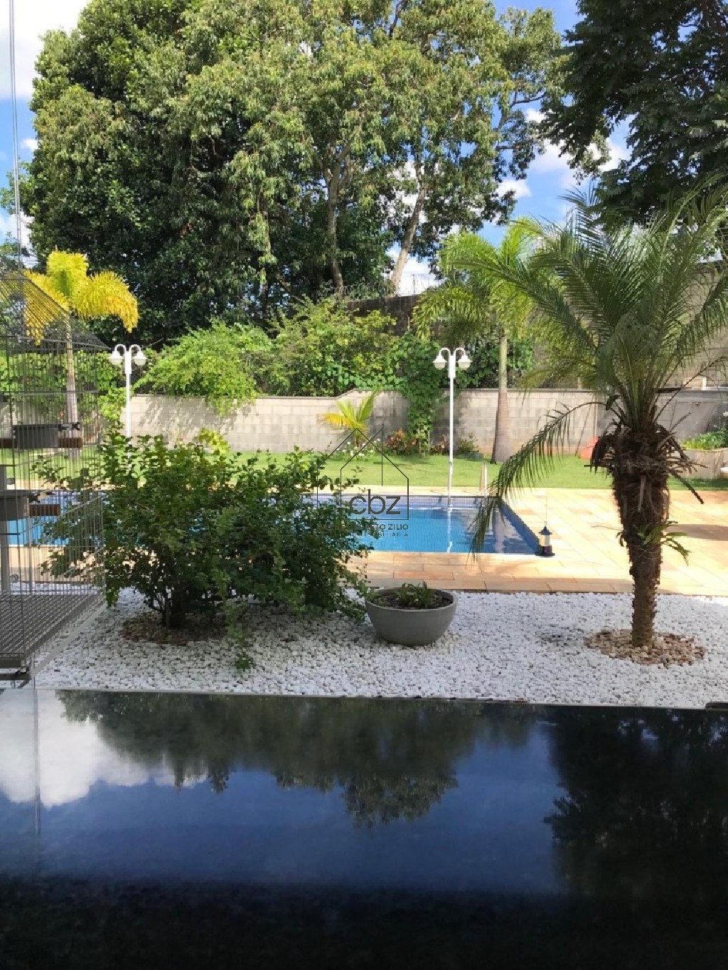 Casa de 3 quartos, 390m² no bairro RESIDENCIAL DOS LAGOS, em Itupeva | Eu Corretor