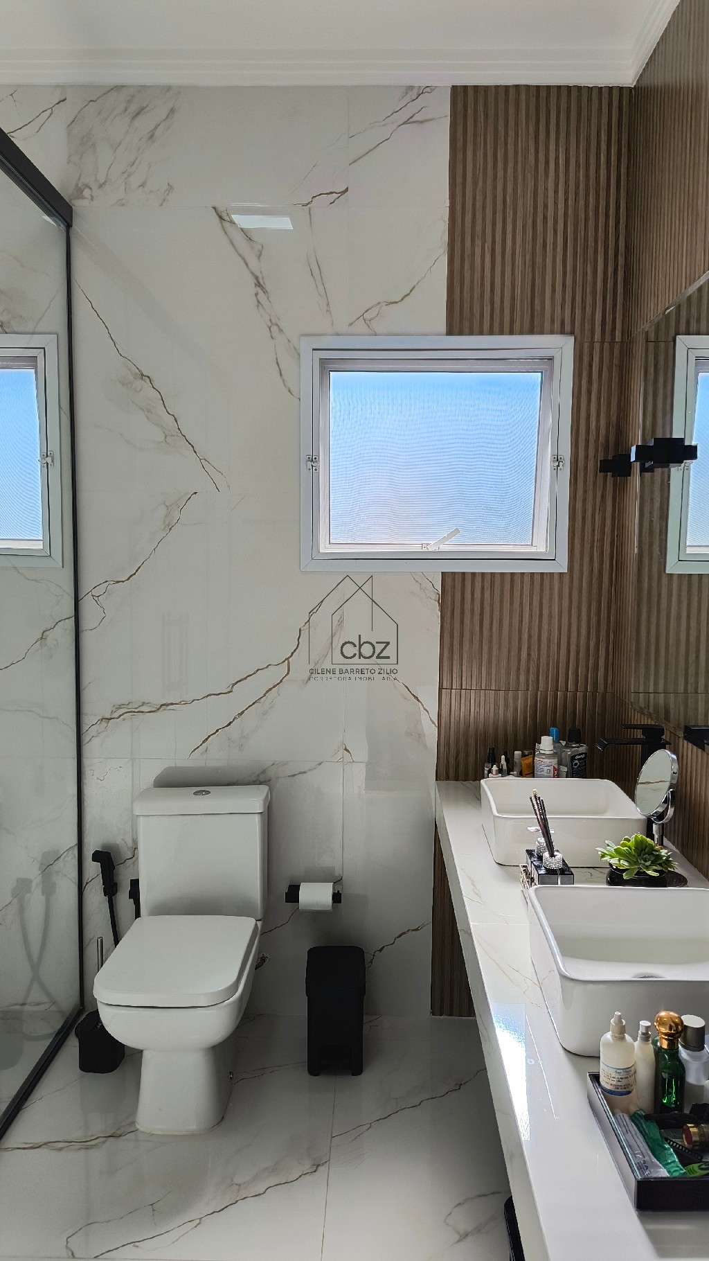 Casa de 4 quartos, 300m² no bairro RESIDENCIAL MONTES CLAROS, em Itupeva | Eu Corretor