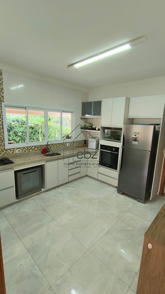 Casa de 4 quartos, 281m² no bairro RESIDENCIAL MONTES CLAROS, em Itupeva | Eu Corretor