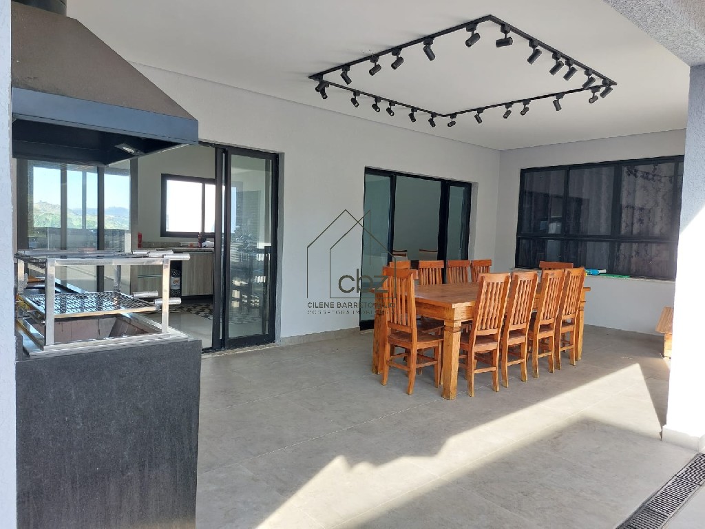 Casa de 3 quartos, 325m² no bairro RESIDENCIAL MONTES CLAROS, em Itupeva | Eu Corretor