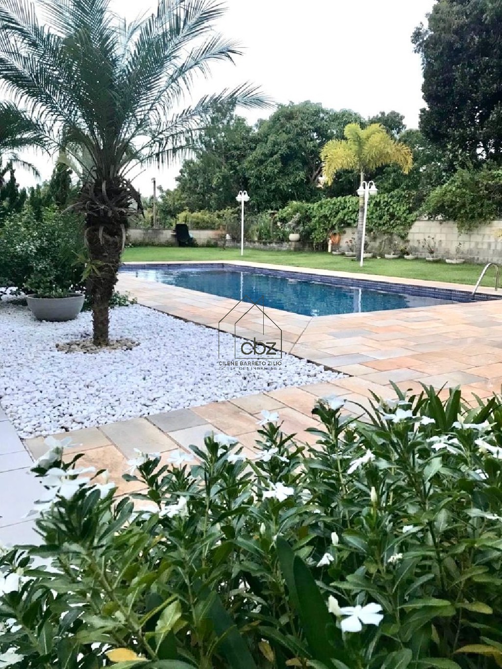Casa de 3 quartos, 390m² no bairro RESIDENCIAL DOS LAGOS, em Itupeva | Eu Corretor