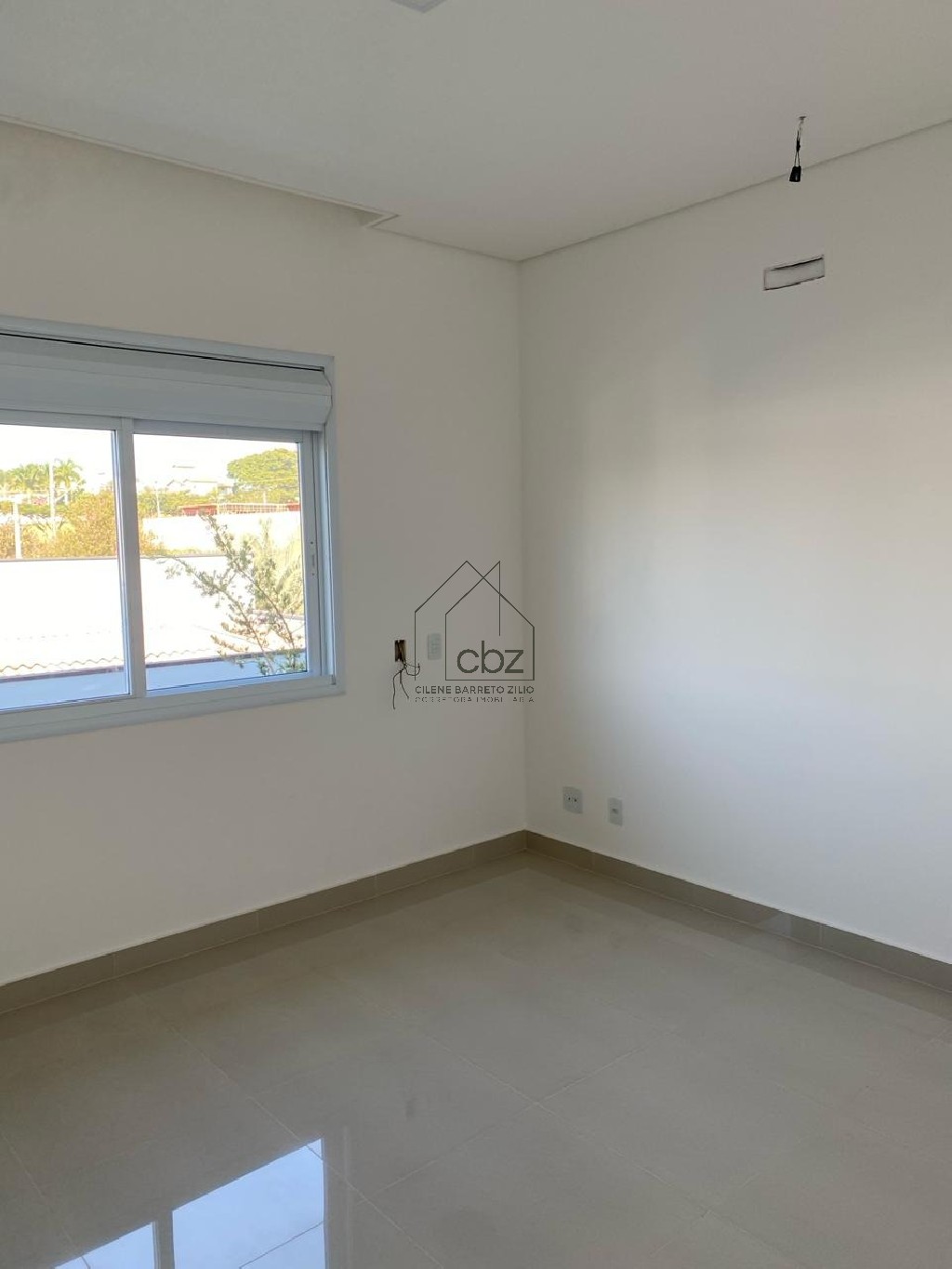 Casa de 5 quartos, 500m² no bairro RESIDENCIAL DOS LAGOS, em Itupeva | Eu Corretor