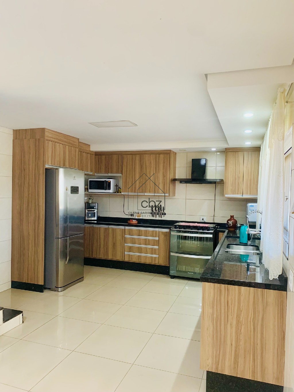 Casa de 4 quartos, 272m² no bairro RESIDENCIAL DOS LAGOS, em Itupeva | Eu Corretor