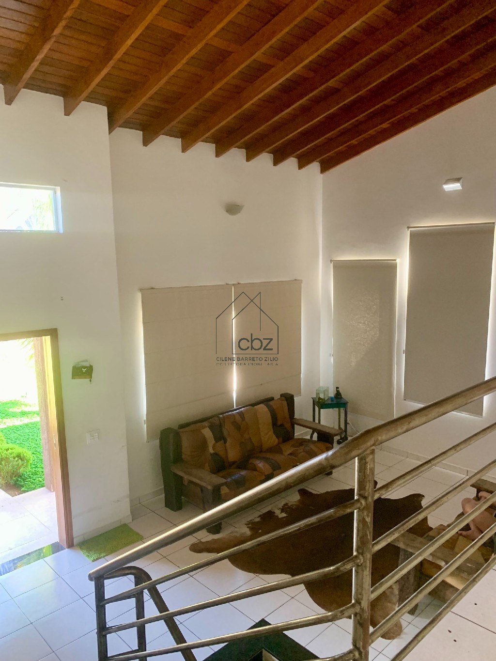Casa de 4 quartos, 272m² no bairro RESIDENCIAL DOS LAGOS, em Itupeva | Eu Corretor